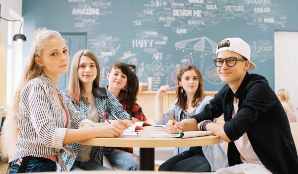 Zajęcia UCZEŃ Z CHARAKTEREM Zajęcia UCZEŃ Z CHARAKTEREM