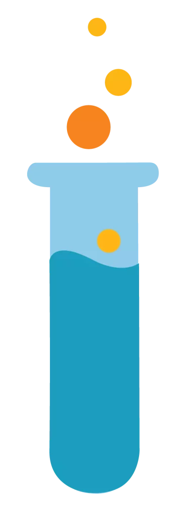 fiolka2 1