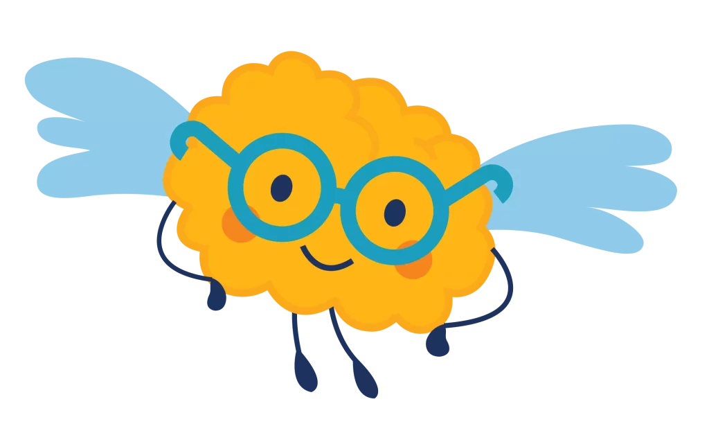 mozg1 2