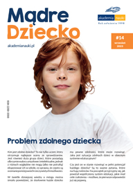 Biuletyn 2 Biuletyn 2