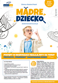 Biuletyn Akademia Nauki Rzeszów Biuletyn Akademia Nauki Rzeszów