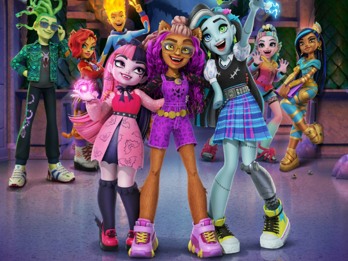 Monster-High-2 Monster-High-2