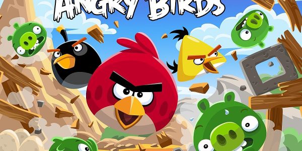 angri birds urodziny angri birds urodziny