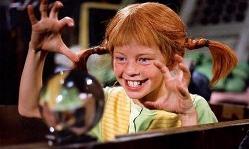 pippi-pończoszanka-500 pippi-pończoszanka-500