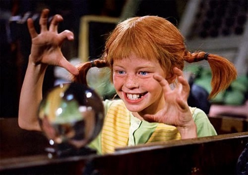 pippi-pończoszanka-500 pippi ponczoszanka 500