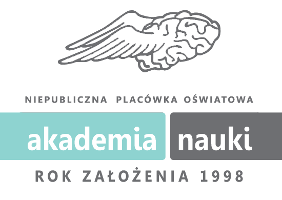 Akademia Nauki Rzeszów