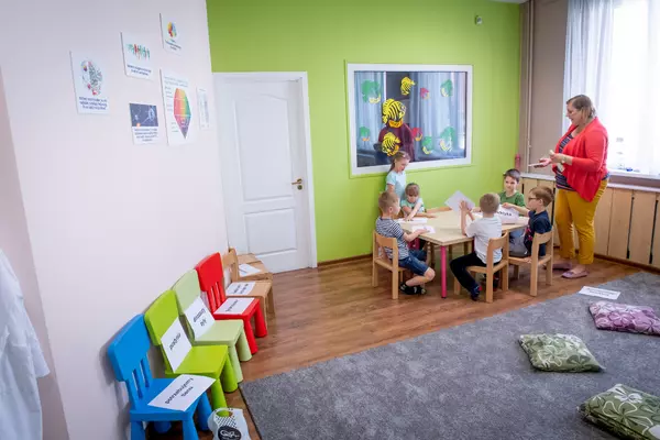Lekcje pokazowe przedszkole 24 10.webp