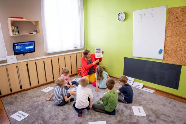 Lekcje pokazowe przedszkole 23 11.webp