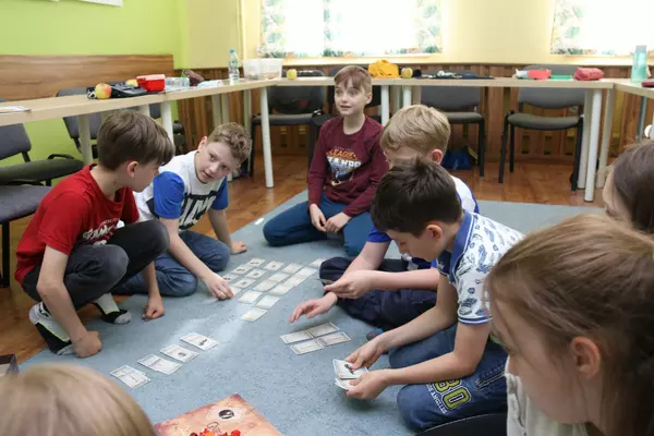 Mistrzowie-matematyki 35 16-1.webp