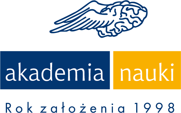 an logo