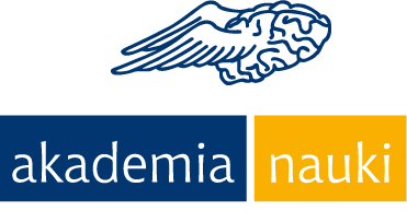 an logo bez daty 1 1 1
