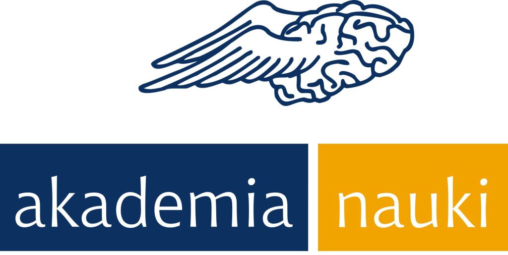 logo an e1631011120243