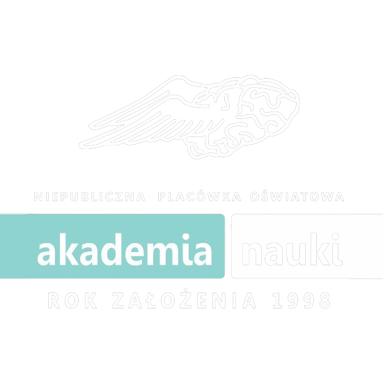 Akademia Nauki Rzeszów Akademia Nauki Rzeszów