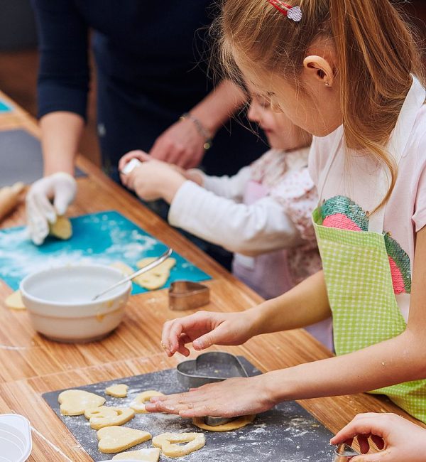 Ferie zimowe dla dzieci - kolonie zimowe Ferie zimowe dla dzieci - kolonie zimowe