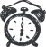 1 ic zegarek