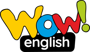 Angielski dla dzieci - Wow english Rzeszów Angielski dla dzieci - Wow english Rzeszów