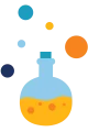 fiolka3.webp