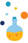 fiolka3.webp