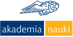 logo-1024x653_3.png