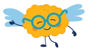 mozg4-1.webp